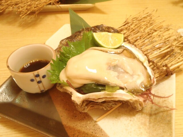 Bankaraさんのマイ ベストレストラン 2016 食べログ