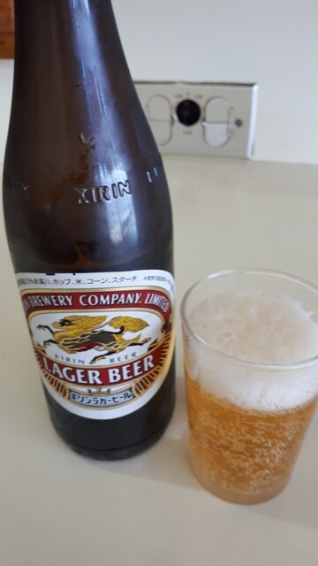 盛や食堂 根城店 - 本八戸（食堂）の写真