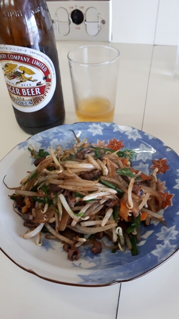 盛や食堂 根城店 - 本八戸（食堂）の写真