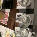 まる - 