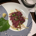 まる - 