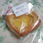 トラットリアフォルツア - 