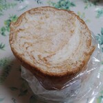 トラットリアフォルツア - 