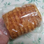 トラットリアフォルツア - 