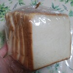 トラットリアフォルツア - 