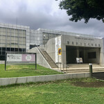 森のレストラン　ころむす - 