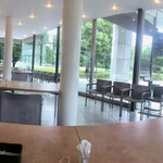 森のレストラン　ころむす - 