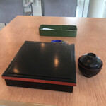 森のレストラン　ころむす - 