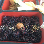 森のレストラン　ころむす - 