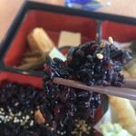 森のレストラン　ころむす - 