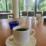 森のレストラン　ころむす - 