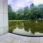 森のレストラン　ころむす - 