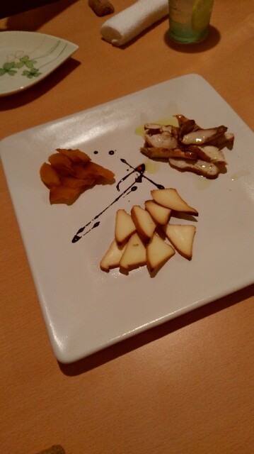 生パスタ専門店 フライドグリーントマト Fried Green Tomatoes 関屋 パスタ 食べログ 生パスタ専門店 フライドグリーントマト Fried Green Tomatoes 関屋 パスタ 食べログ