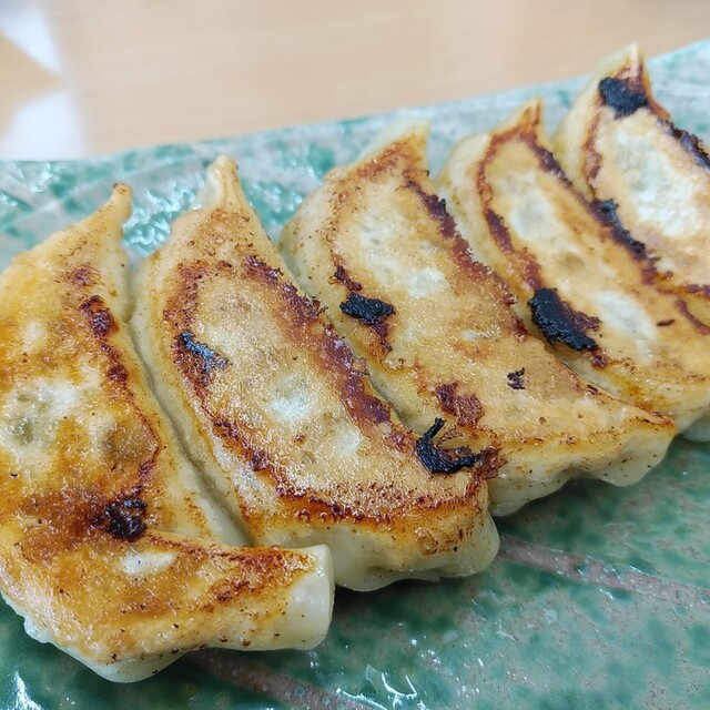 幸福餃子 茅ケ崎 餃子 食べログ 幸福餃子 茅ケ崎 餃子 食べログ