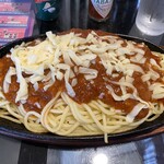 イエローストーン - ←の一応アップ