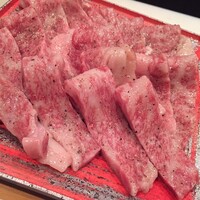 馳走菴 ひじり - 