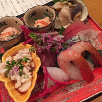 馳走菴 ひじり - 