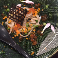 馳走菴 ひじり - 