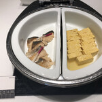 ANA スイートラウンジ - 