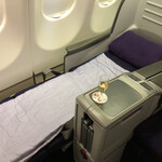 ANA スイートラウンジ - 