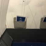 ANA スイートラウンジ - 