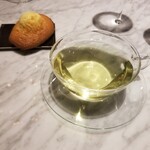 SUGALABO - ハーブティー