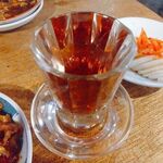 宇ち多゛ - ぶどう