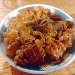 宇ち多゛ - 煮込み