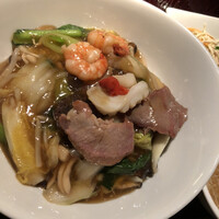 過門香 銀座本店 - 