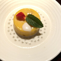 過門香 銀座本店 - 