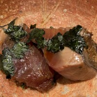 紀尾井町 三谷 - 