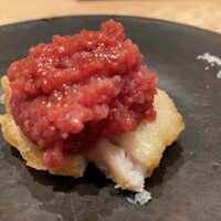 紀尾井町 三谷 - 