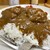 いっぴん定食 藤 - 