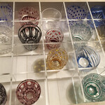 紀尾井町 福田家 - 