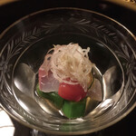 紀尾井町 福田家 - 