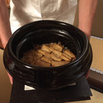 紀尾井町 福田家 - 