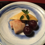 紀尾井町 福田家 - 