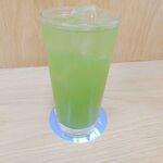 四ツ木製麺所 - しぞーか