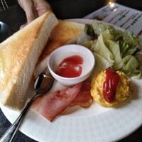 桜坂珈琲店 安城住吉別邸 サクラザカコーヒーテン 新安城 喫茶店 食べログ 桜坂珈琲店 安城住吉別邸 サクラザカコーヒーテン 新安城 喫茶店 食べログ