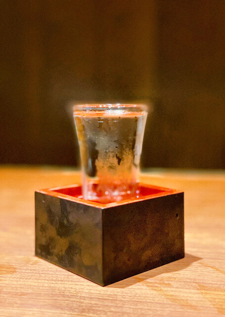 Uotami Higuri Higashiguchi Ekimae Ten photo 3