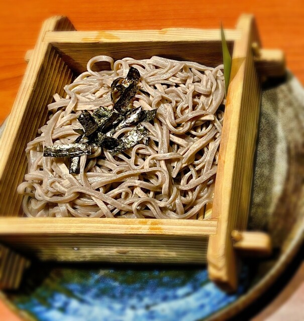 Uotami Higuri Higashiguchi Ekimae Ten photo 2