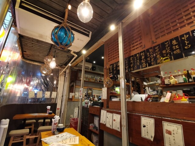 Uozushi Okinawa Prefectural Government Area Sushi Tabelog Uozushi Okinawa Prefectural Government Area Sushi Tabelog