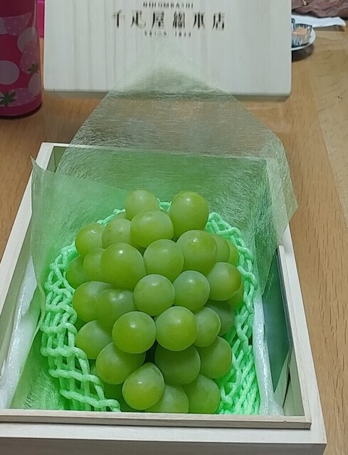 千疋屋総本店 玉川高島屋店 二子玉川 ケーキ 食べログ