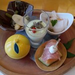 十和田ホテル - 