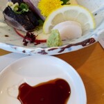 十和田ホテル - 