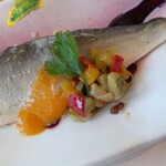 十和田ホテル - 