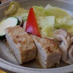 十和田ホテル - 