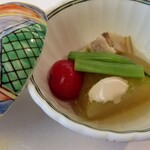 十和田ホテル - 