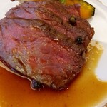 十和田ホテル - 