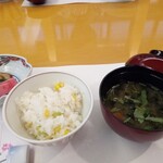 十和田ホテル - 